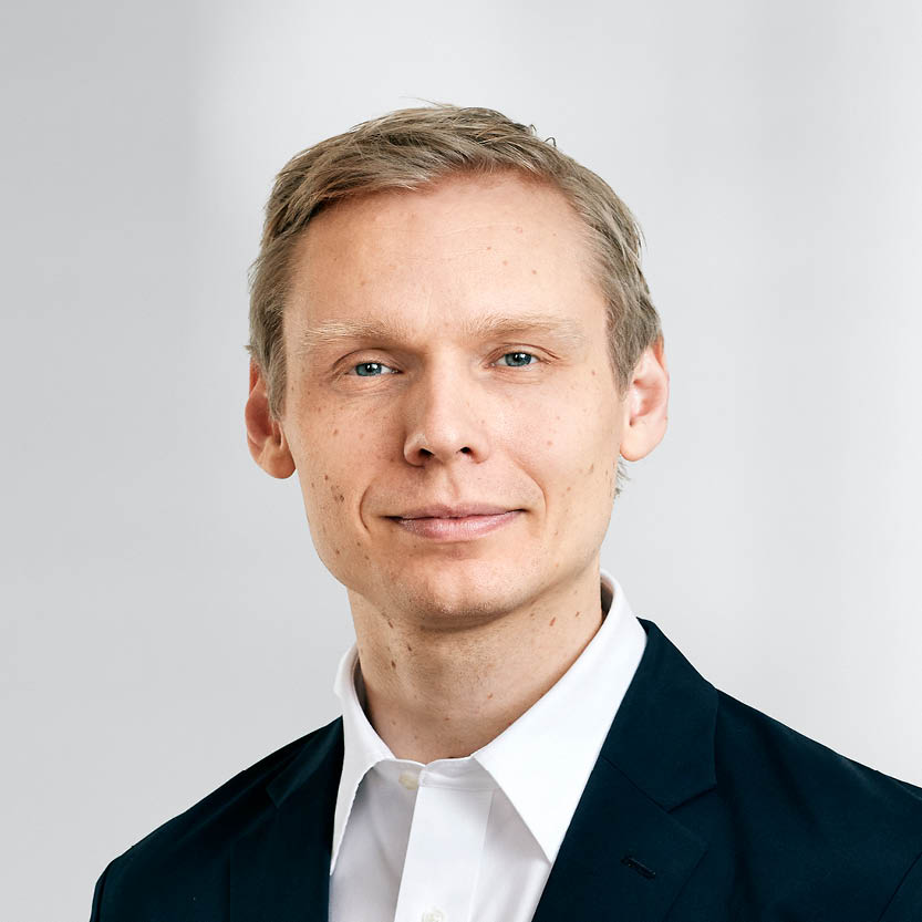 Henning Jagd
