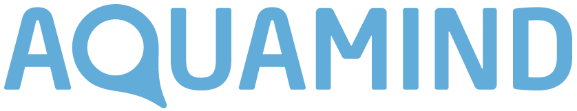 aquamind partnership