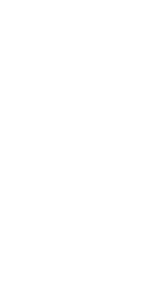 Education partnerships