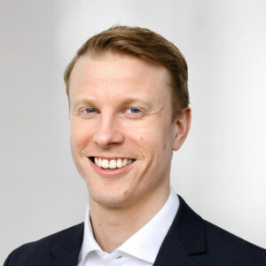 Scott Offshore wind consulting