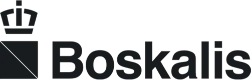 Boskalis