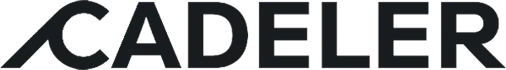 Cadeler