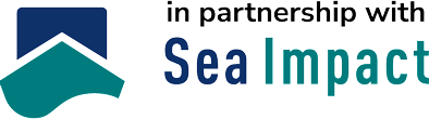 Sea Impact