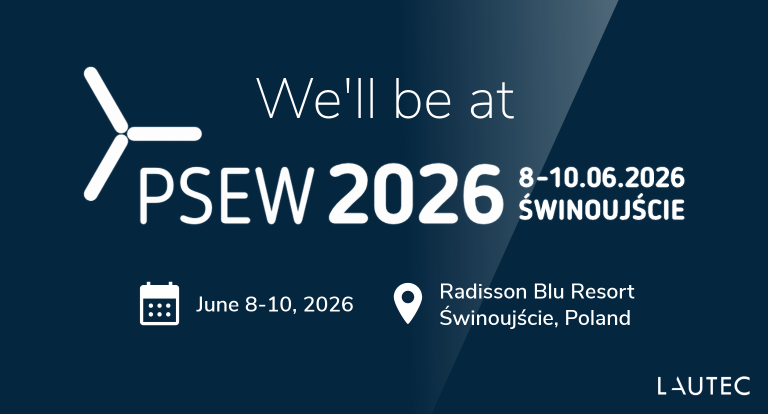 PSEW2026