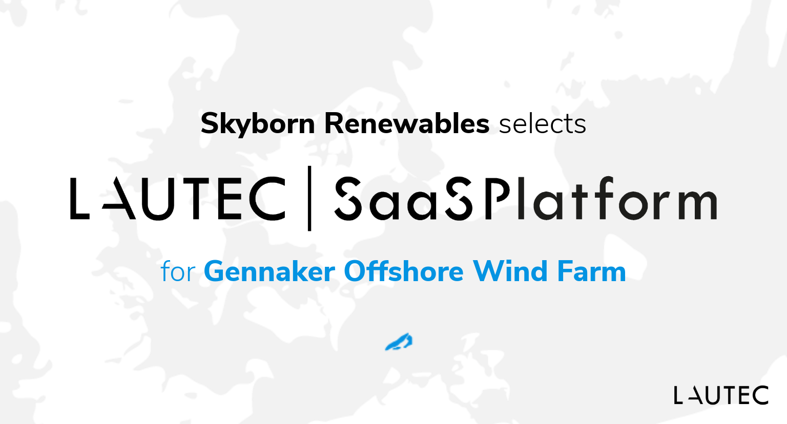 Skyborn Gennaker